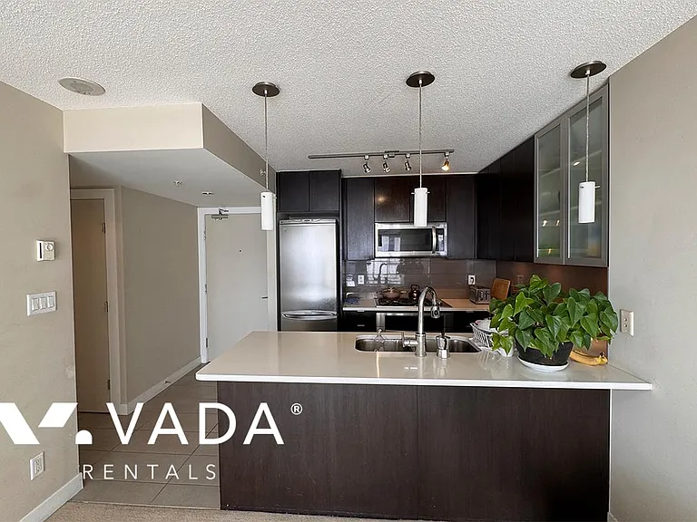 7328 Arcola St #2506 — Photo 4