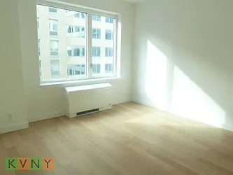 Rented by KVNY Soho