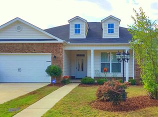 211 Piedmont Ln, Bonaire, GA 31005