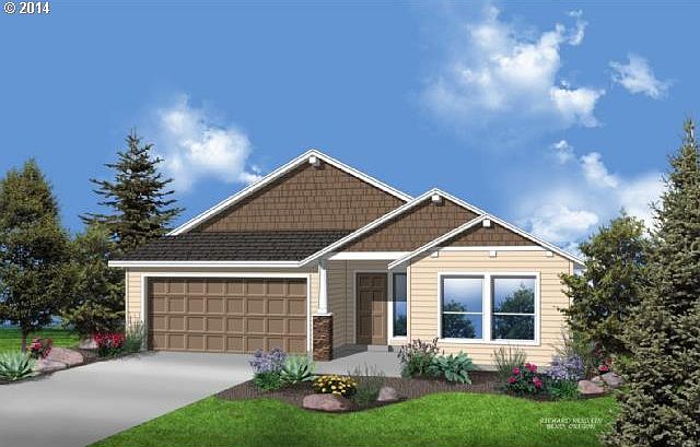 1st image of 2616 NE 144th Ct