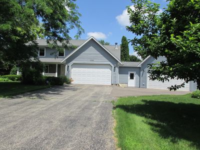 1723 Sterling Dr, Sycamore, IL, 60178