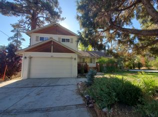 1077 Mount Shasta Rd, Big Bear City, CA 92314