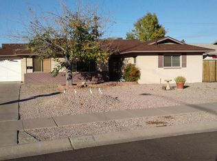 2052 W Northview Ave, Phoenix, AZ 85021