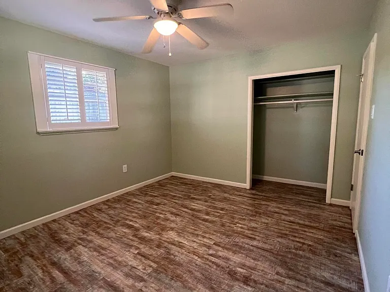 802 Augustine Dr — Photo 13