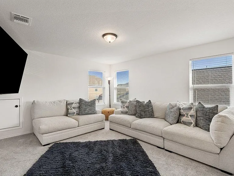 218 Summit Dr — Photo 21