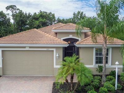 7655 Raptor Ct, North Port, FL, 34287