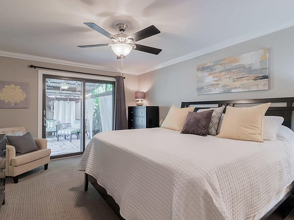4th image of 4330 E Sandia St