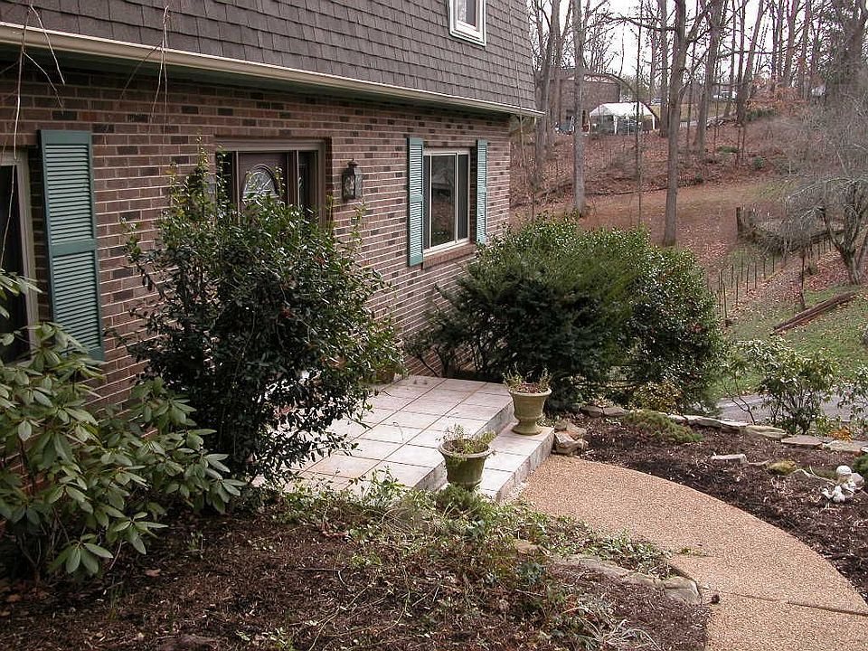 1st image of 304 Trossachs Ln