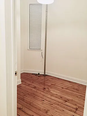 Rented by Fanning Realty | media 16