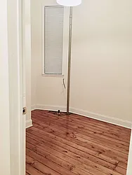 Rented by Fanning Realty