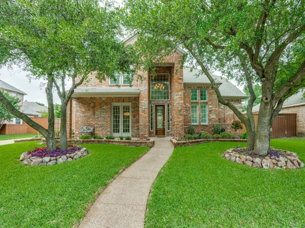 316 Creekside Dr, Murphy, TX 75094