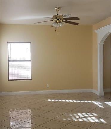 2nd image of 2359 Monterey Pine Dr