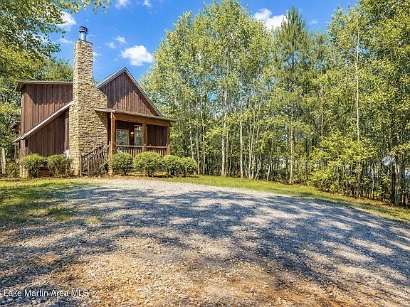 2nd image of 117 Falling Water Cir
