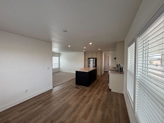 3rd image of 2060 N Center St #429