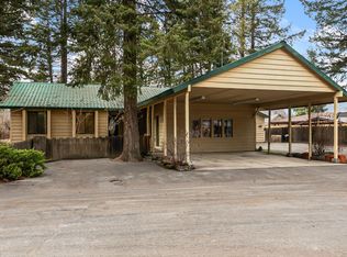 430 1st St, Priest River, ID 83856
