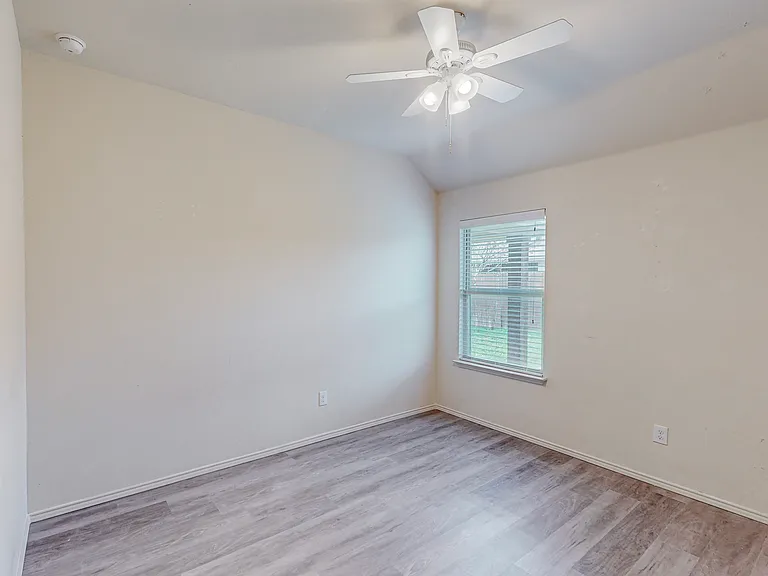 13209 Upland Meadow Ct — Photo 17