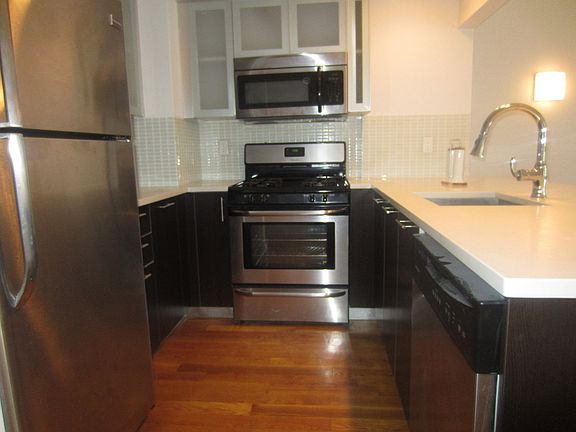 5th image of 2201 Caton Ave APT 4D