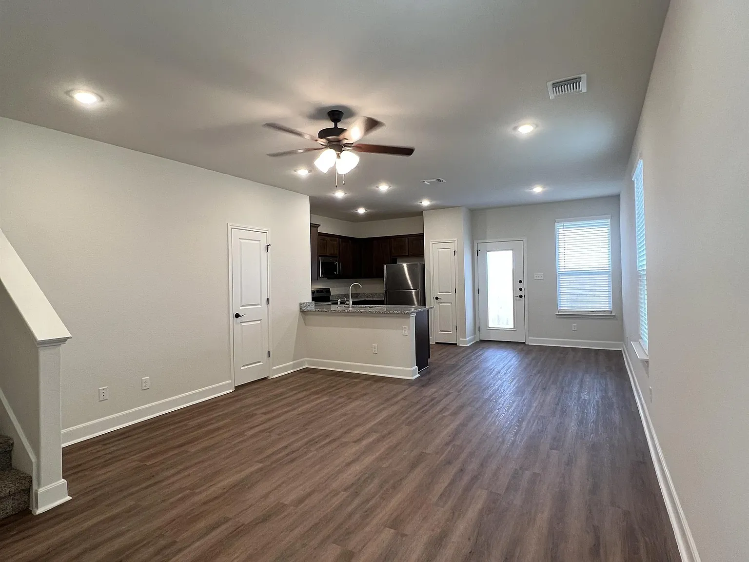 7614 Agave Bend San Antonio, Tx. 78253 - 101 — Photo 4