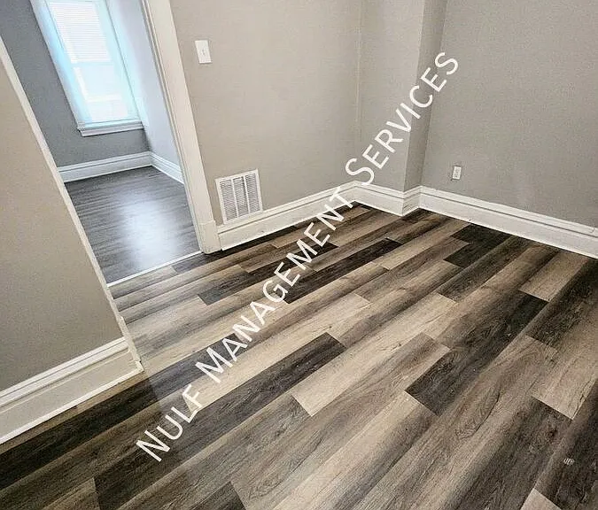 1210 Maple Ave #2 — Photo 6