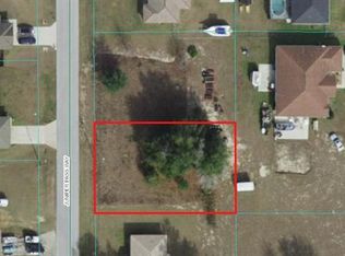 0 Juniper Pass Way #16, Ocala, FL 34480