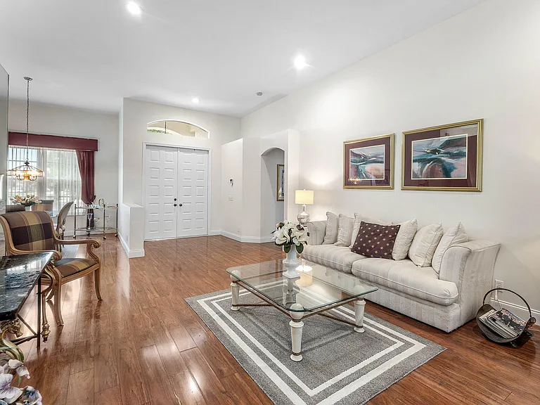 4378 Danielson Dr — Photo 3
