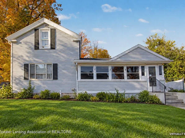 714 Water St, Eaton Rapids, MI 48827