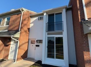 644 Kline Ave #5, Pottstown, PA 19465