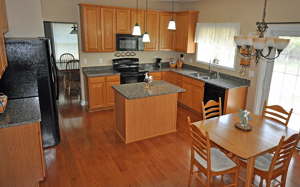 Property photo 5
