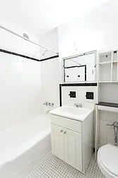 Rented by Triplemint