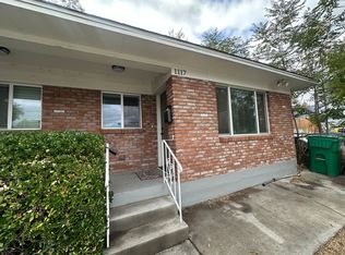 1115 Buena Vista Ave, Reno, NV 89503