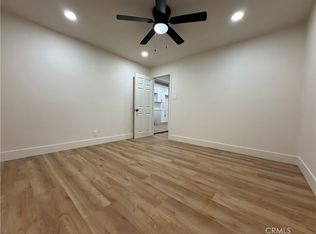 5548 Elmwood Rd, San Bernardino, CA 92404