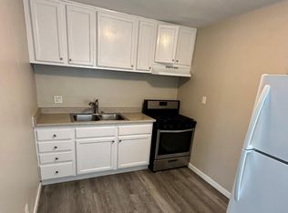 2401 Marconi Ave APT 24, Sacramento, CA 95821