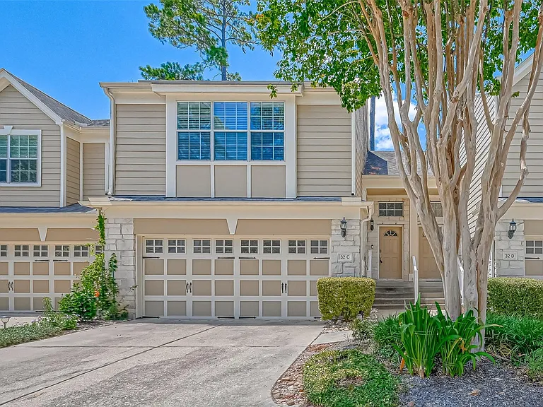 13600 Breton Ridge St #32C — Photo 3