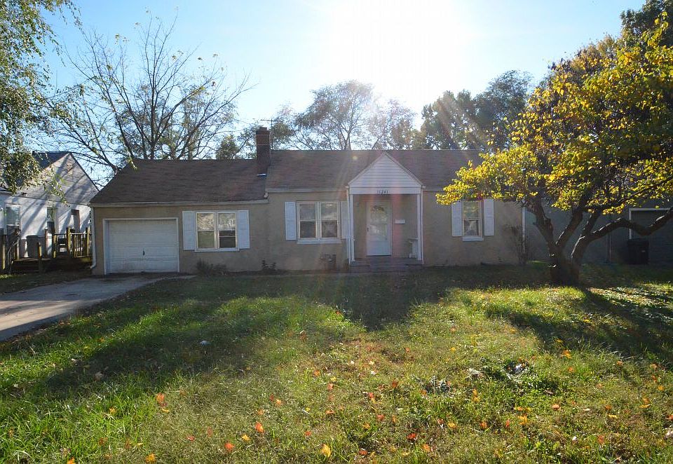 1st image of 11241 E Highridge Dr