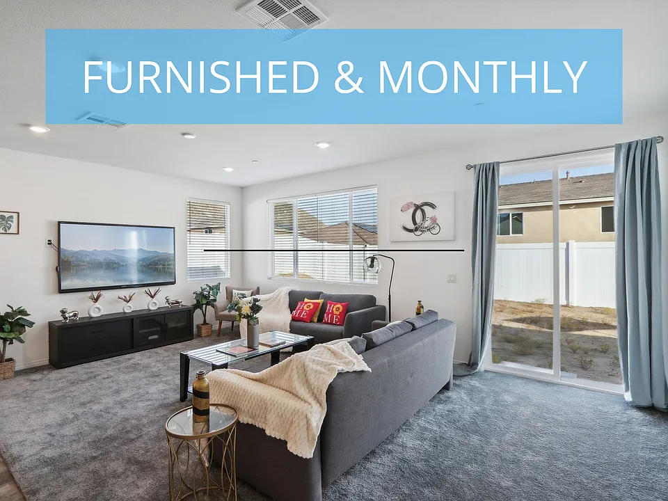30153 Truckee Cir