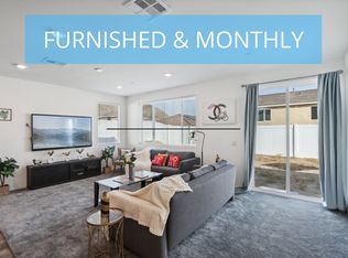 30153 Truckee Cir, Menifee, CA 92585