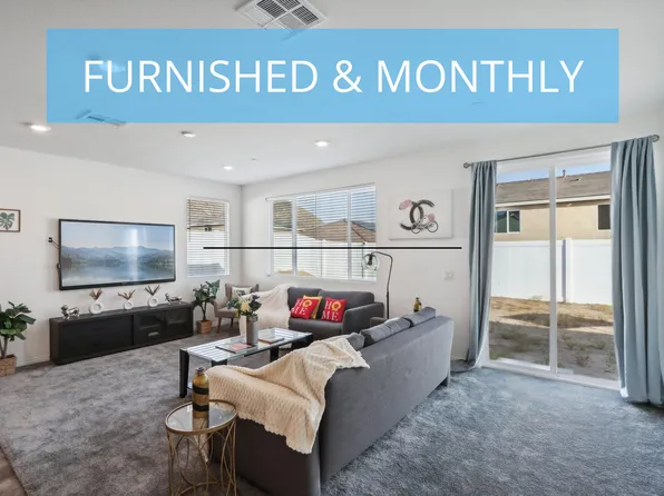 30153 Truckee Cir, Menifee, CA 92585