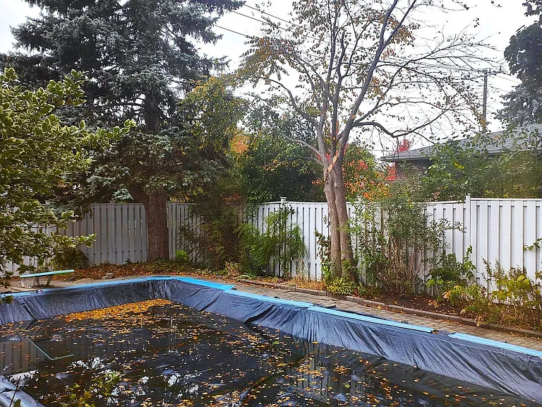 85 Shaughnessy Blvd #WHOLE HOUSE — Photo 17