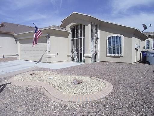 2nd image of 11920 Mesquite Lake Ln