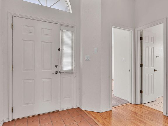 5th image of 11519 Kings Canyon Rd SE