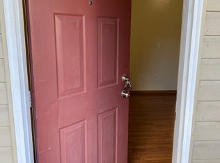 (Undisclosed Address), Morgantown, WV 26505