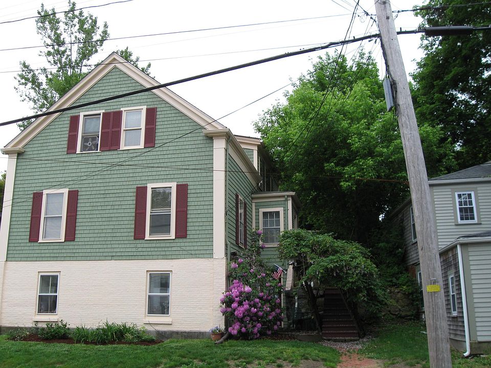 1st image of 61 Pleasant St