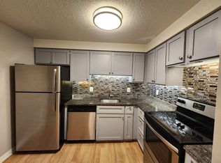 1380B East St #405, New Britain, CT 06053