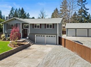 9707 159th Street Ct E, Puyallup, WA 98375