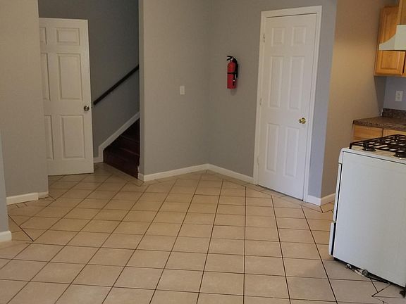 2nd image of 195 N 13th St #2