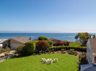 31569 Sea Level Dr, Malibu, CA 90265