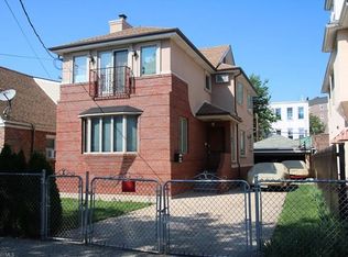 1629 Hendrickson St, Brooklyn, NY