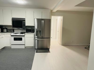 1066 Castleton Way, Sunnyvale, CA, 94087