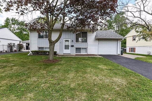1st image of 511 E Rose Ct