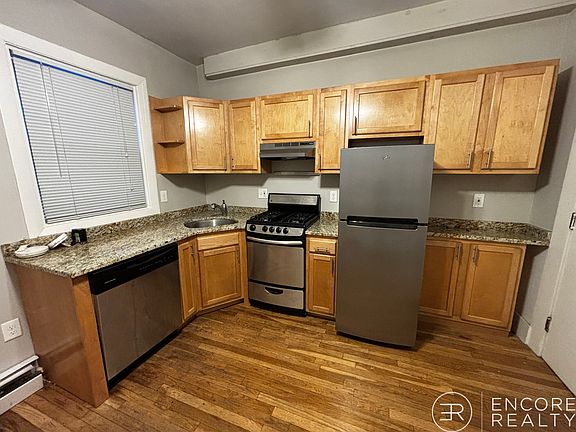 2nd image of 26 John F Kennedy St #11